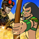 战场史诗对决下载正版安装