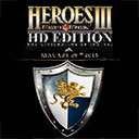 英雄无敌3：死亡阴影手机版下载安装快速下载