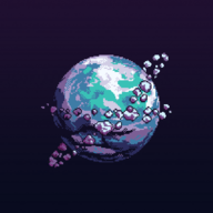 异星堡垒下载pc版