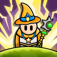 史诗战争手机版下载加强版