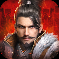 幕府野望腾讯版无限命安卓版