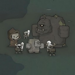 发起进攻下载老版年的