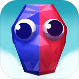 全面憨憨战争模拟器官网正版内购版下载