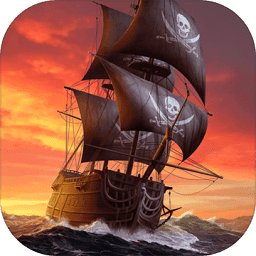 风暴海盗安卓版苹果版下载