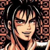 刘蜀霸业正版官方下载