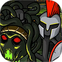 王牌精英队无限生命苹果版