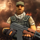 梦回战场特战精英海外苹果版