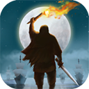 篝火2：未知的海岸完整版怀旧版下载安装