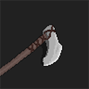 罗德里2.0正版合集手机版