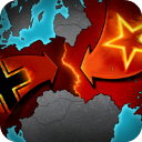 战略与战术2中文版官方游客登录版下载安装