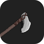 罗德里2.0最新版下载安装新版本