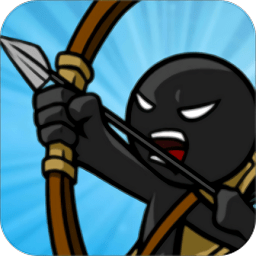 火柴人战争遗产内置菜单绿色钥匙怀旧pc版