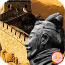 古将之荣启汉列国志美版官方正版