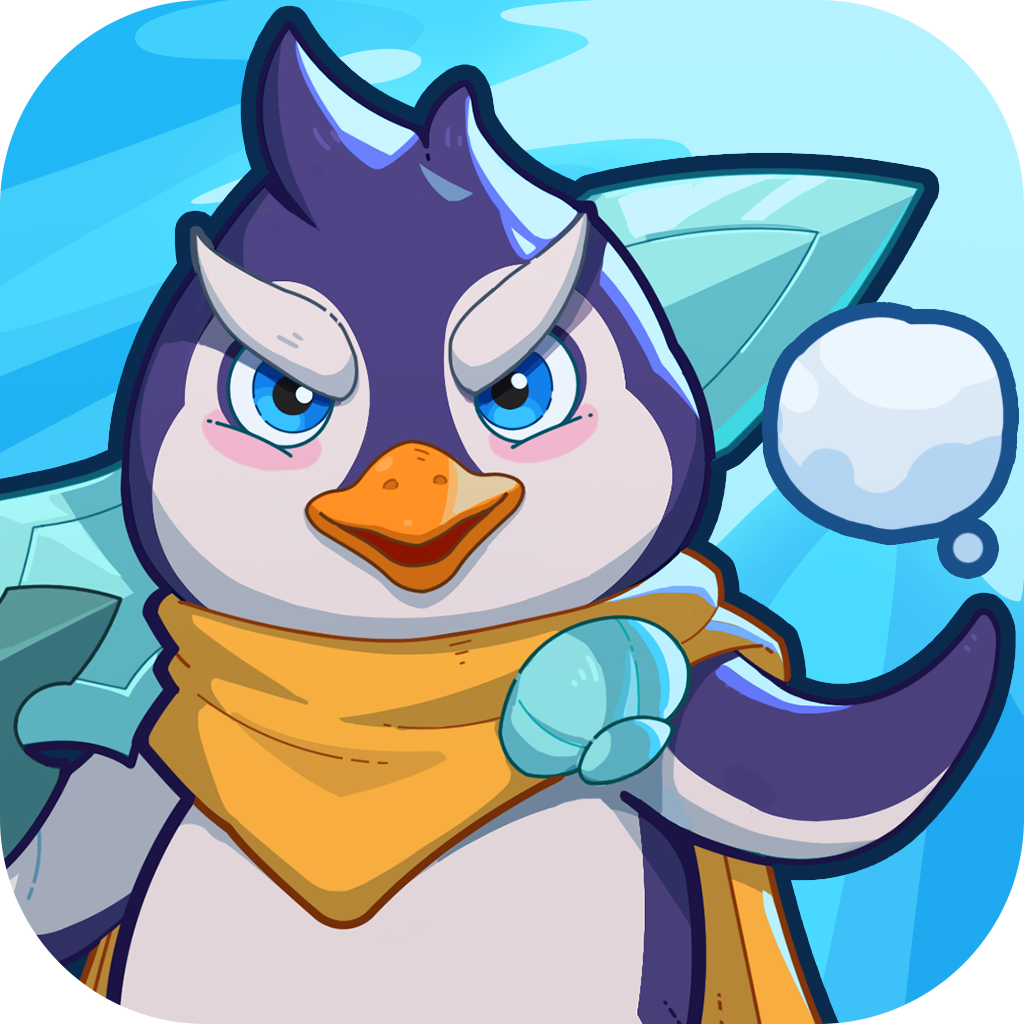 快来当领主正版老版无限生命