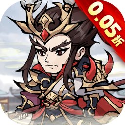 颤抖吧三国官网版下载新版本