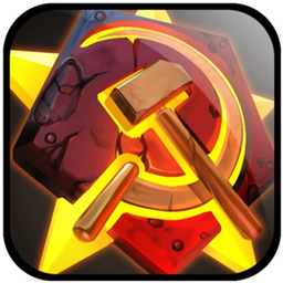 红色警戒官网版下载软件下载安装