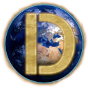 Dummynation手机版游戏手机版高仿端游下载