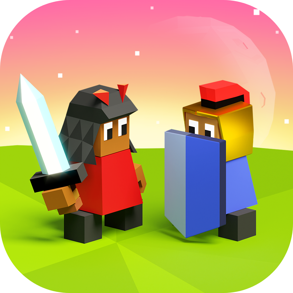 低模之战2024最新版赛季下载