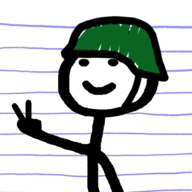 火柴人纸上战争正版新年版本