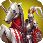 指尖帝国官网版中文版