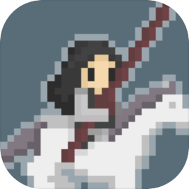 罗德里中文版免赞助码版