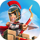 成长帝国：罗马中文无敌版下载安装快速下载