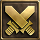 史诗装备怀旧版单机