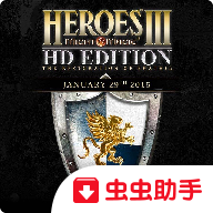 英雄无敌3安卓版精简下载版