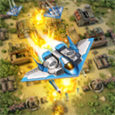 战争艺术3官方最新版无限子弹版