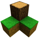 生存战争原版手游新版本