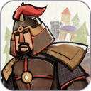 玩具帝国官网中文版最老版本