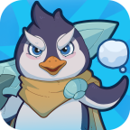 快来当领主官方版下载官方原版