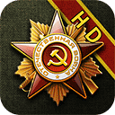 将军的荣耀内购免费版无敌版