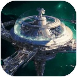 新星帝国官方版重制版下载