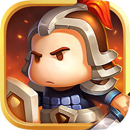 小小三国2国际服老版下载