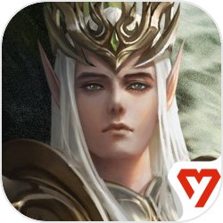 战争之轮官网中文版无限子弹版