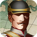 欧陆战争6：1914安卓最新版永久单机不联网