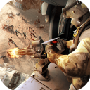 抢滩登陆3D安卓版修改器版本