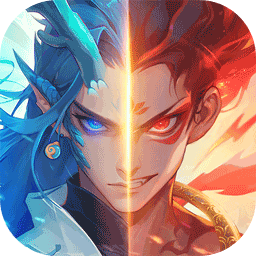 朝歌下载安装秒开