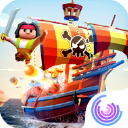 海盗法则正版下载安装快速