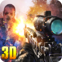 僵尸前线4红血版下载台版