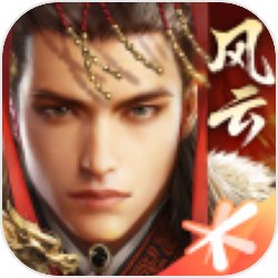 乱世王者体验服下载安装电脑版