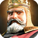 战争与文明最新版怀旧网页版