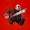 十三号星期五中文版无限金币下载