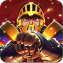 王国联盟老版本下载大全最新版