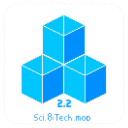 生存战争科技版极速版下载