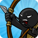 火柴人战争遗产修改版旧版ios