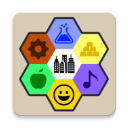 文明帝国官网下载最快下载