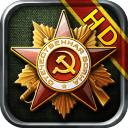 将军的荣耀元首当权手机版无限币版