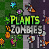 铁锈战争植物大战僵尸模组手机版无限金币内置菜单